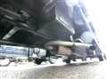 2006 Isuzu FORWARD