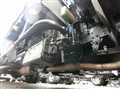 2006 Isuzu FORWARD