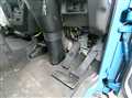 2006 Isuzu FORWARD