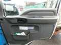 2006 Isuzu FORWARD