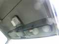 2006 Isuzu FORWARD