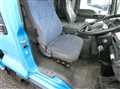 2006 Isuzu FORWARD