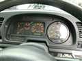 2006 Isuzu FORWARD