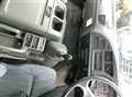 2006 Isuzu FORWARD