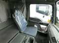 2006 Isuzu FORWARD