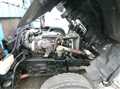 2006 Isuzu FORWARD