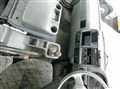 2005 Mitsubishi Fighter