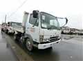 2005 Mitsubishi Fighter