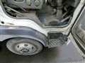 2005 Mitsubishi Fighter