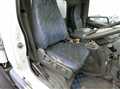 2005 Mitsubishi Fighter
