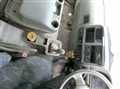 2005 Mitsubishi Fighter