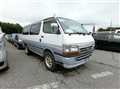 2000 Toyota Hiace Van