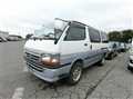 2000 Toyota Hiace Van
