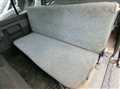 2000 Toyota Hiace Van