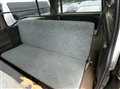 2000 Toyota Hiace Van