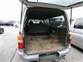 2000 Toyota Hiace Van