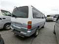 2000 Toyota Hiace Van