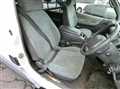 2000 Toyota Hiace Van
