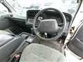 2000 Toyota Hiace Van