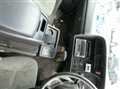 2000 Toyota Hiace Van