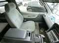 2000 Toyota Hiace Van