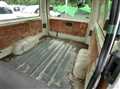 2013 Toyota Hiace Van