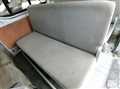 2010 Toyota Hiace Van