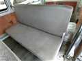 2010 Toyota Hiace Van