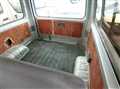 2010 Toyota Hiace Van
