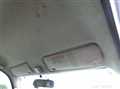 2010 Toyota Hiace Van