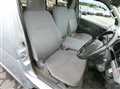 2010 Toyota Hiace Van