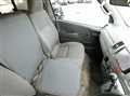 2010 Toyota Hiace Van
