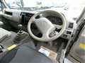 2002 Hino Dutro