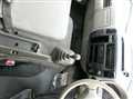 2002 Hino Dutro