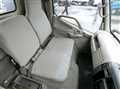 2002 Hino Dutro