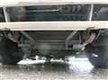 1998 Mitsubishi Rosa