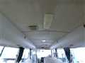 1998 Mitsubishi Rosa