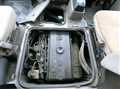1998 Mitsubishi Rosa