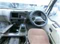 1998 Mitsubishi Rosa