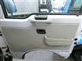 1998 Mitsubishi Rosa