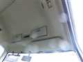 1998 Mitsubishi Rosa