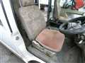 1998 Mitsubishi Rosa