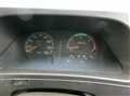 1998 Mitsubishi Rosa