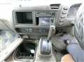 1998 Mitsubishi Rosa