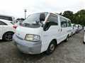 2001 Nissan Vanette Van