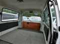 2001 Nissan Vanette Van