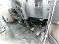2001 Nissan Vanette Van