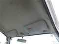 2001 Nissan Vanette Van