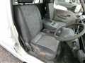 2001 Nissan Vanette Van