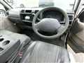 2001 Nissan Vanette Van